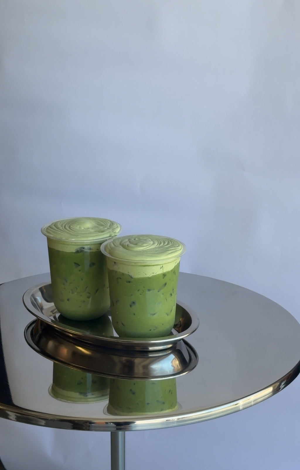 Yame Saemidori Matcha Powder