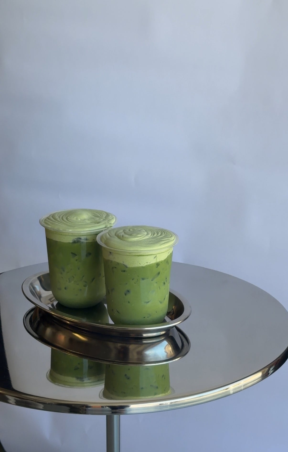 Yame Saemidori Matcha Powder