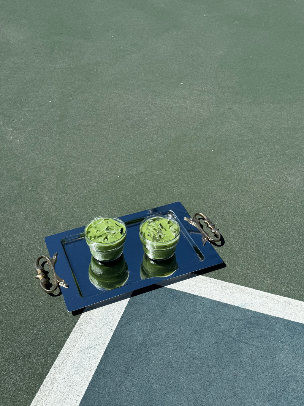 Yame Saemidori Matcha Powder