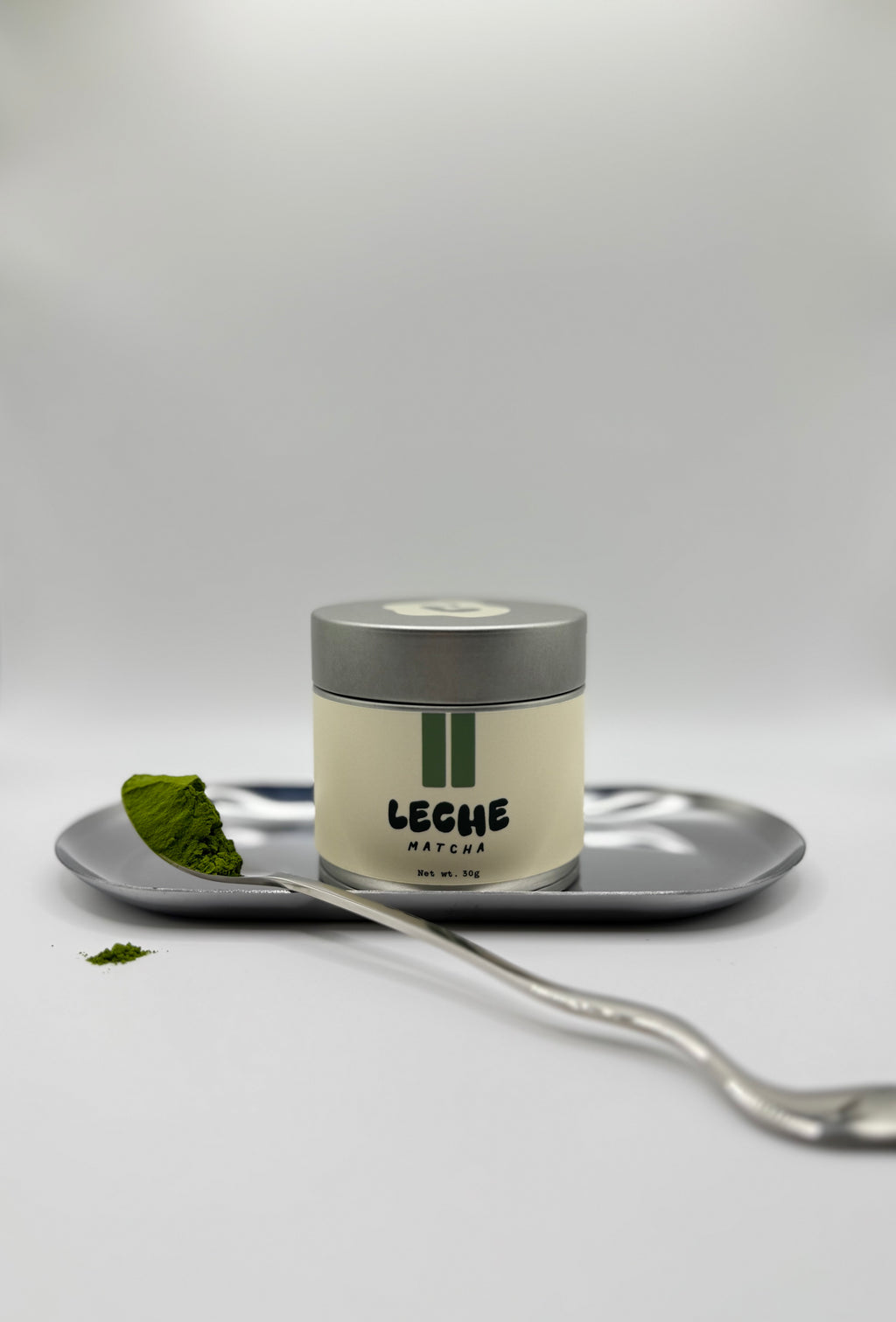 Yame Saemidori Matcha Powder