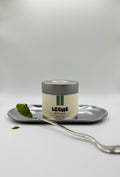 Yame Saemidori Matcha Powder