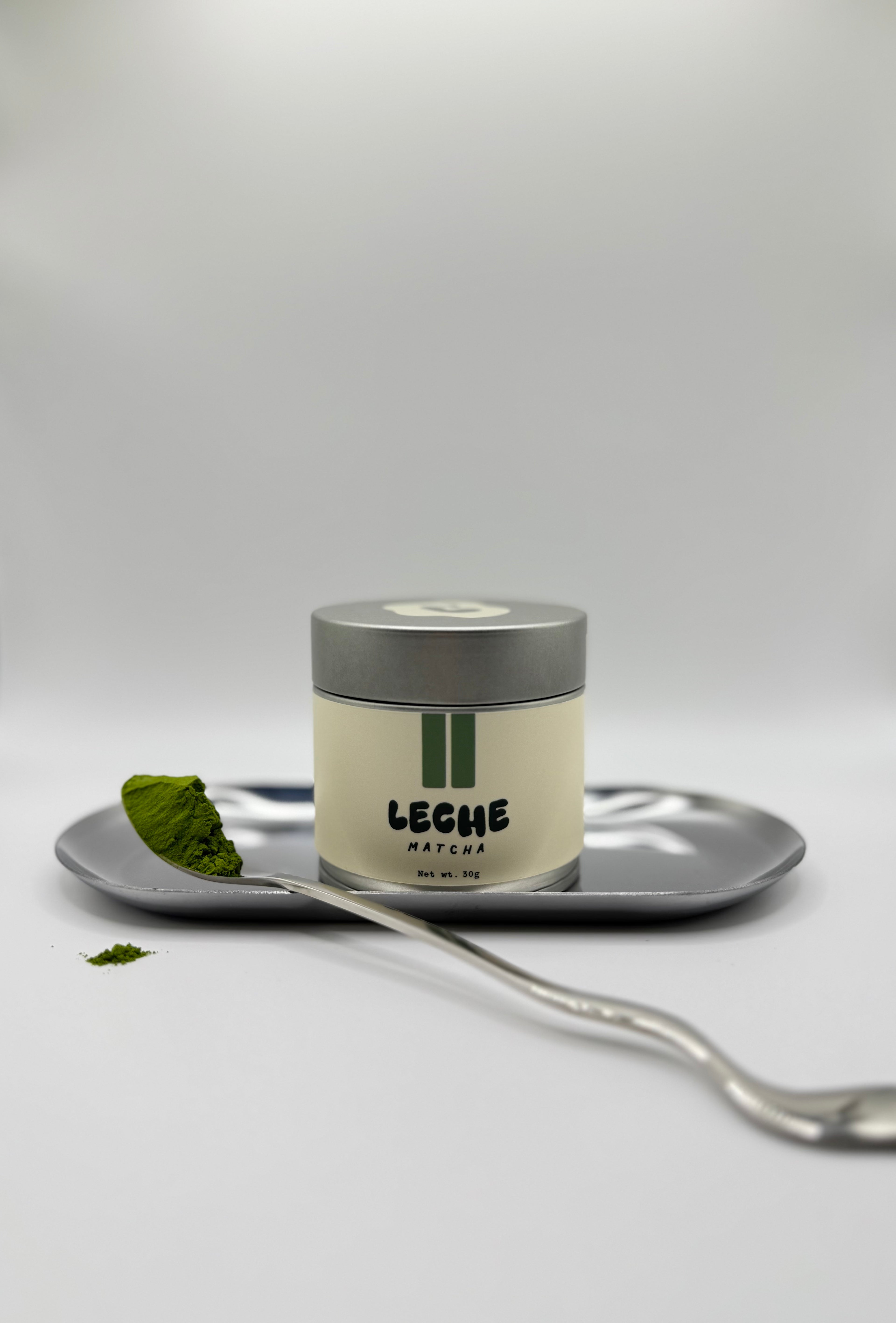 Yame Saemidori Matcha Powder