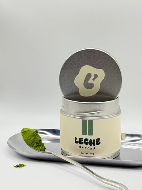 Yame Saemidori Matcha Powder